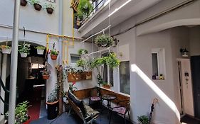 Studio Unikat